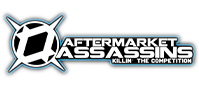 aftermarketassassins
